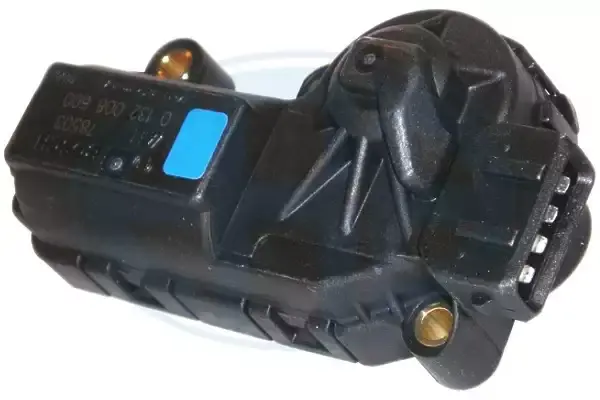 7701035321 Elektronik Parça SAGEM | Renault R19