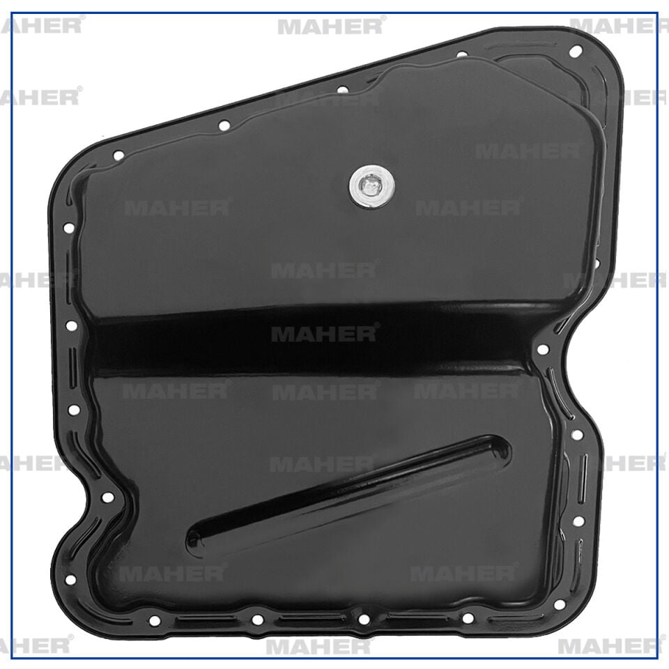 8200805601 Motor Parçası MAHER | Renault Master