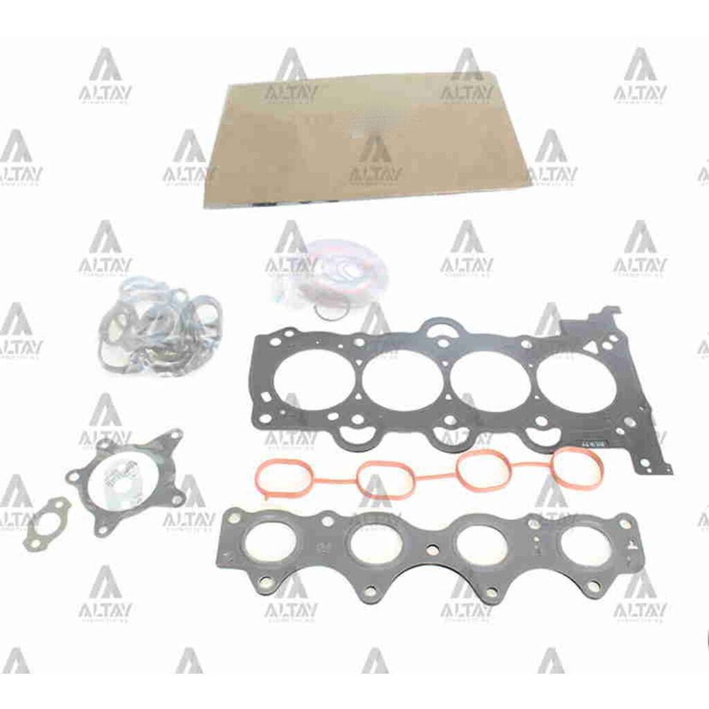 20910-2BU06 Conta / Supap Lastiği KOREA | Hyundai i30 / Hyundai Tucson
