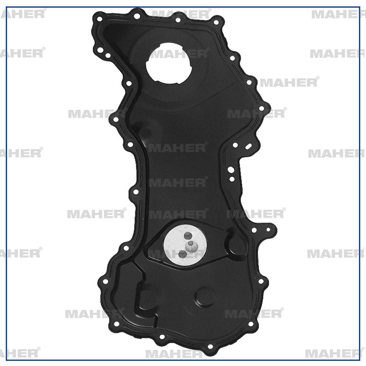 8200805594 Motor Parçası MAHER | Renault Master