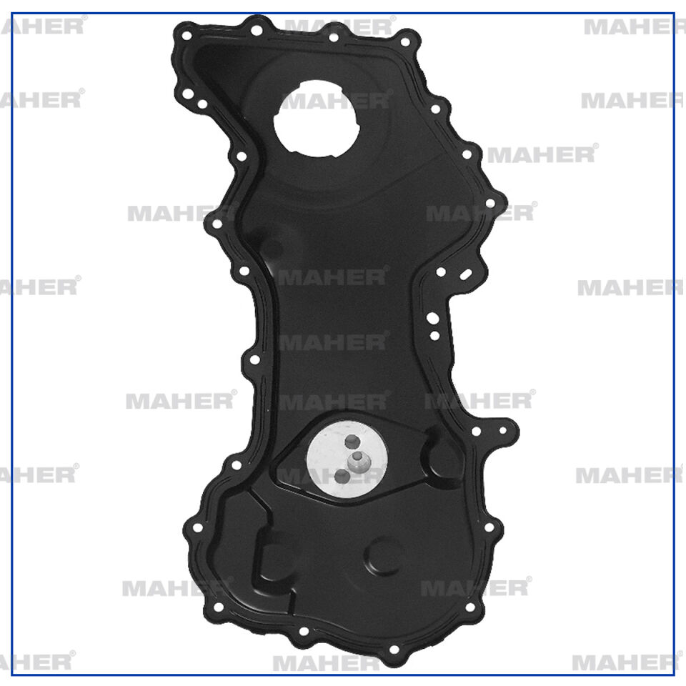 8200805594 Motor Parçası MAHER | Renault Master