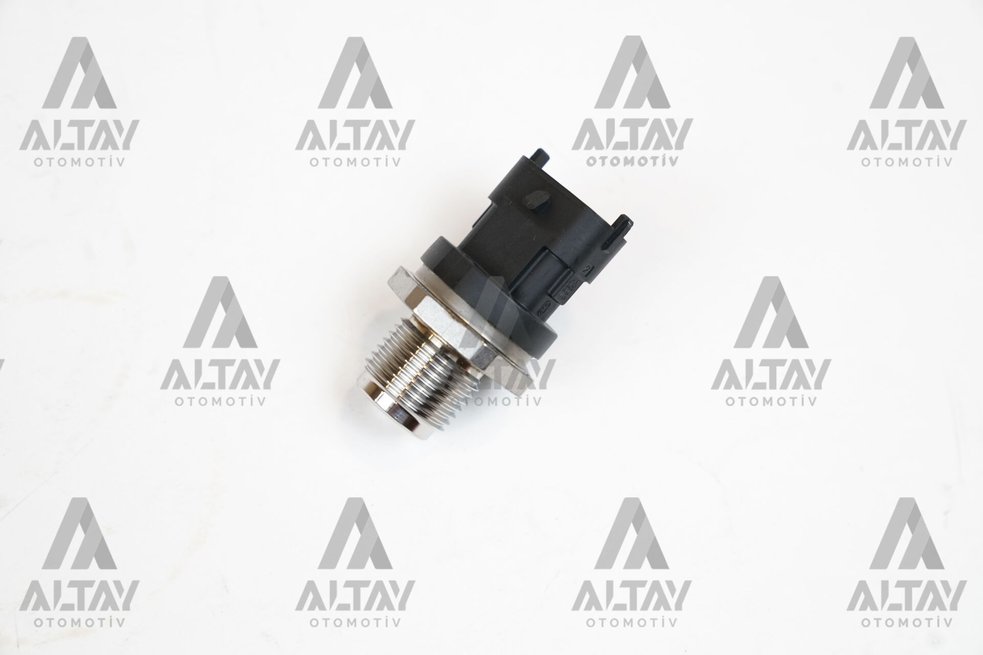 31401-2F000 Sensör MOBIS | Kia Sportage / Hyundai ix35