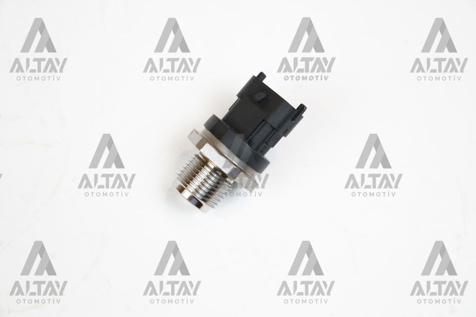 31401-2F000 Sensör MOBIS | Kia Sportage / Hyundai ix35