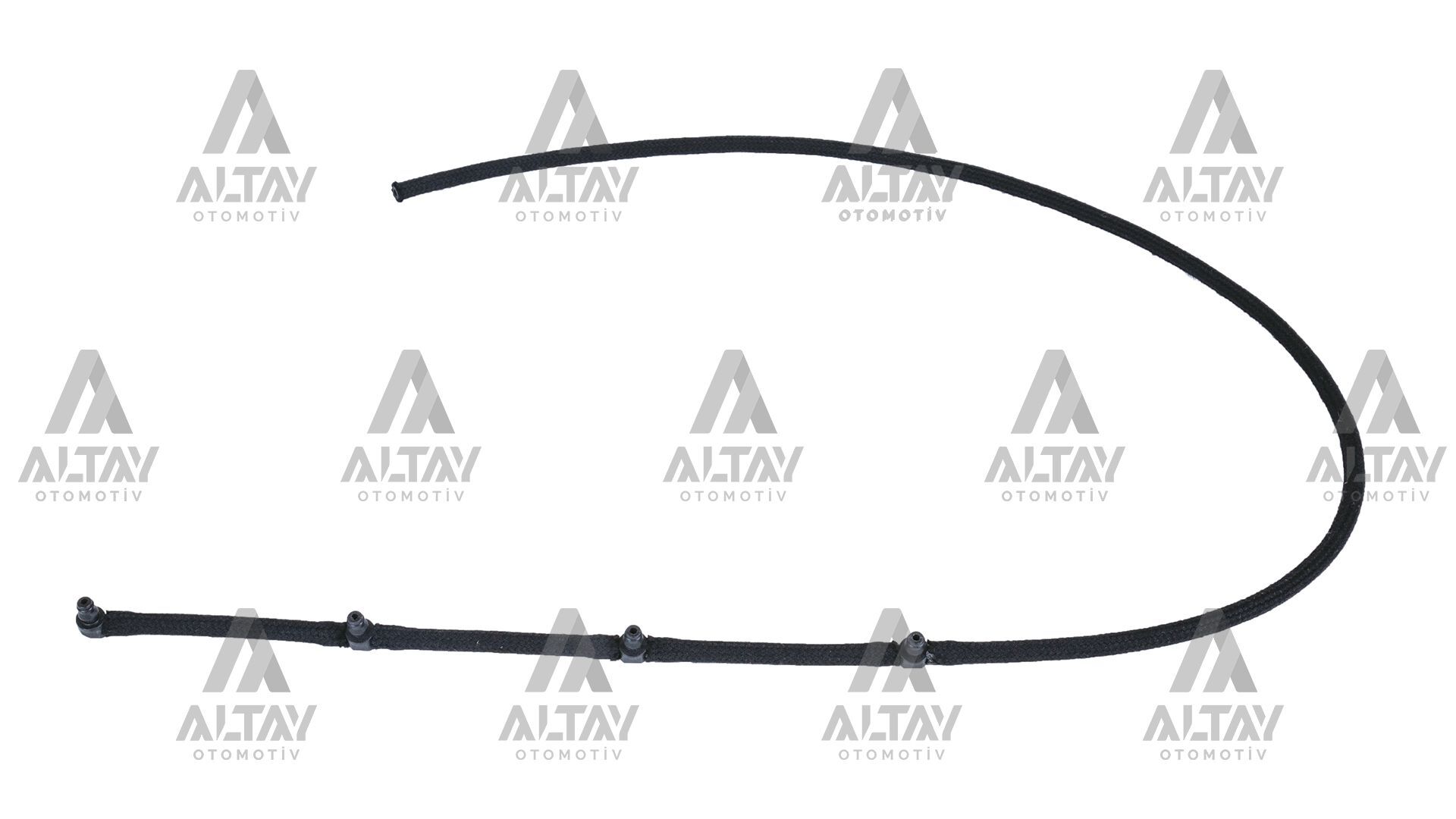 500392262 Su Hortumu WINTECH | Fiat Ducato