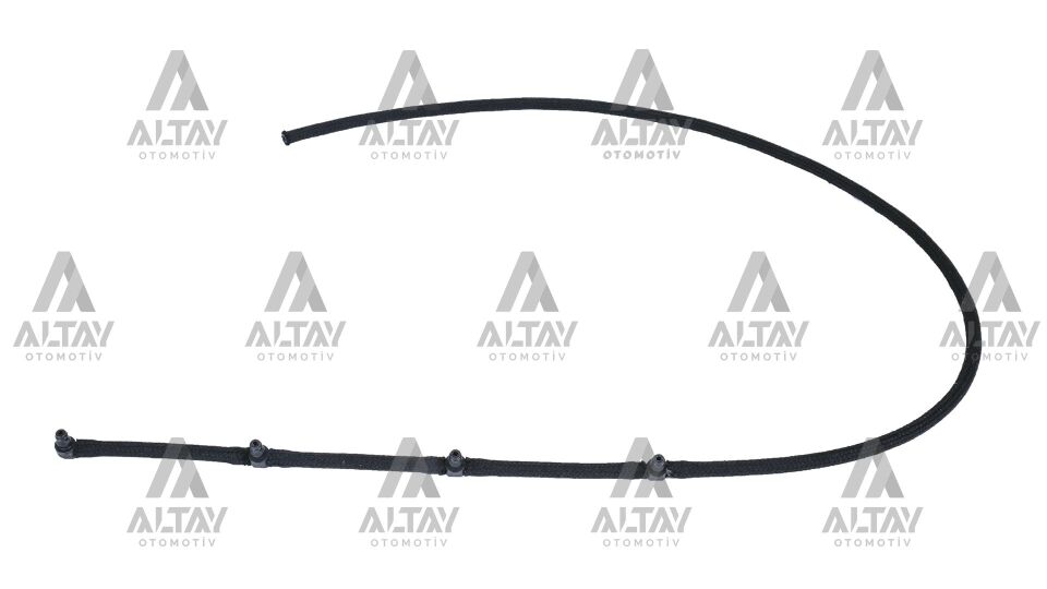 500392262 Su Hortumu WINTECH | Fiat Ducato