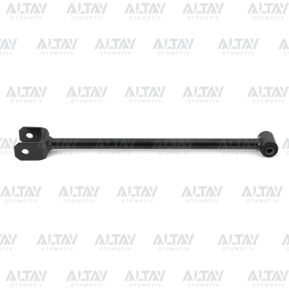 5521029000 Alt Takım Parçası Arka AYD | Hyundai Elantra