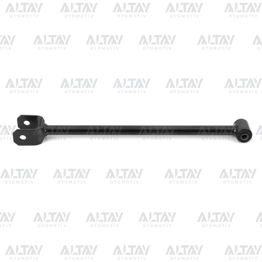 5521029000 Alt Takım Parçası Arka AYD | Hyundai Elantra