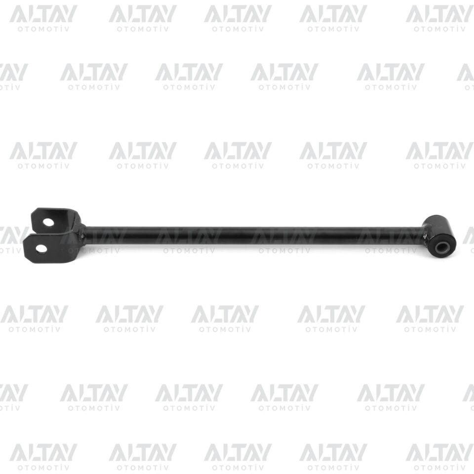 5521029000 Alt Takım Parçası Arka AYD | Hyundai Elantra