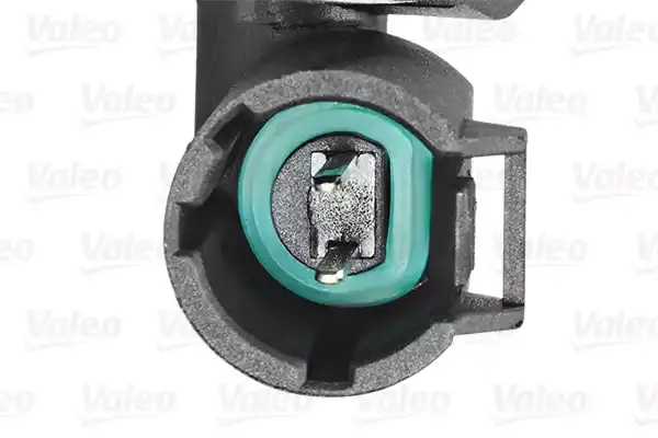 7700101970 Sensör SAGEM | Renault Laguna