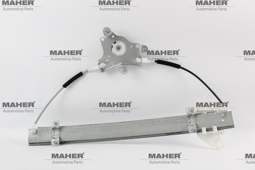 82404-22011 Cam Krikosu Ön Sağ MAHER | Muhtelif Araçlar
