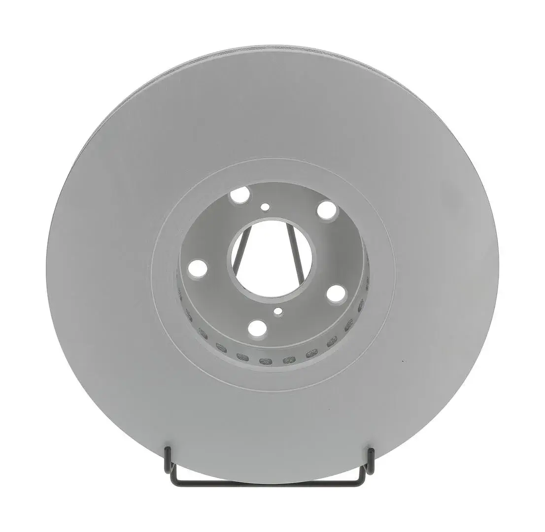 71740498 Ayna Cami Sag Isitmali | Fiat Linea / Grande Punto VEKA