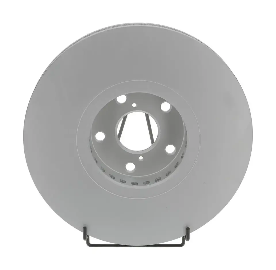71740498 Ayna Cami Sag Isitmali | Fiat Linea / Grande Punto VEKA