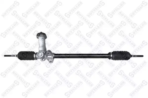 56500 2H300 Direksiyon Kutusu Elek. Destk. Eps ZEGEN | Hyundai I30 1.4i 1.6 CRDI 1.6i 2007 2011