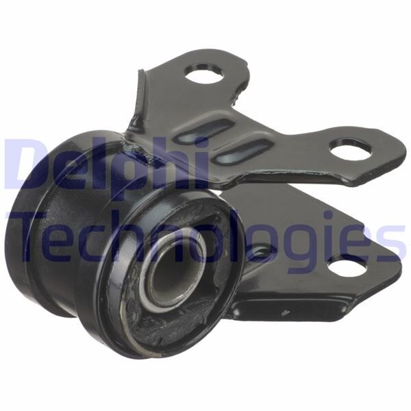 DV613A424AF Alt Salincak Burcu Ön Sol Grand Tourneo DELPHI | Connect to