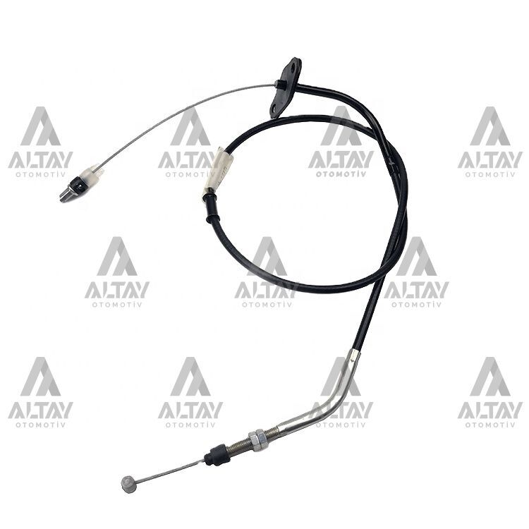 32790-0X000 Tel Aksami KOREA | Hyundai i10