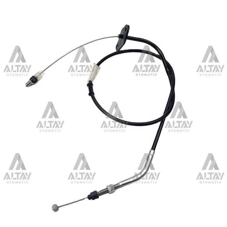 32790-0X000 Tel Aksami KOREA | Hyundai i10