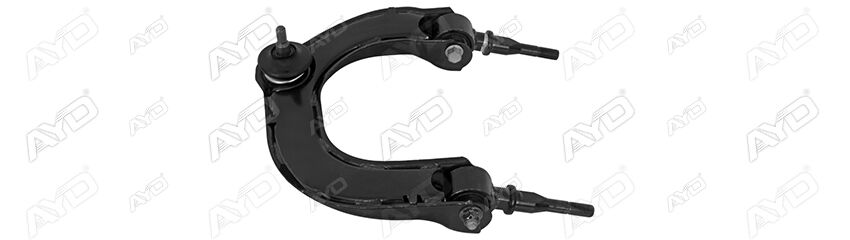 54410-38000 Salıncak Üst Sol AYD | Hyundai Sonata