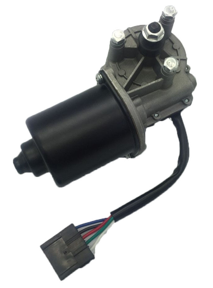 64342391 Elektronik Parça HELLUX | Renault R9 / Renault Trafic