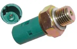 328028 Porya Sol sag Arka Rulmanli | VEKA