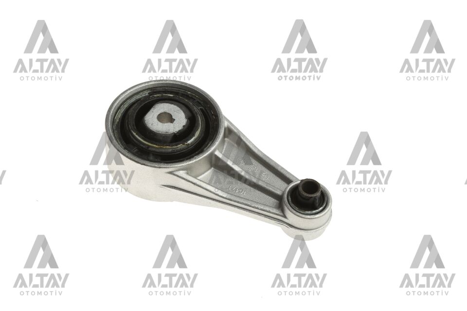 7700849715 Motor Takozu Arka UCEL | Renault Laguna