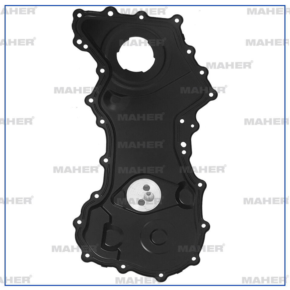 8200922001 Motor Parçası MAHER | Renault Megane 2 / Renault Megane 3