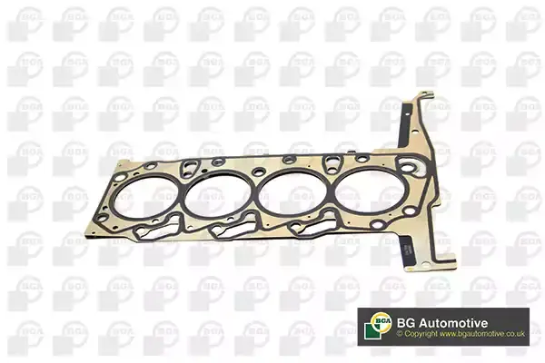 BK3Q6051A1C Conta / Supap Lastiği SKT | Ford Transit