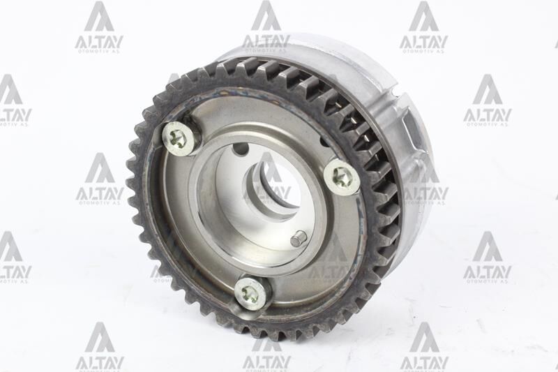 24350-03170 Motor Parçası MOBIS | Hyundai i30