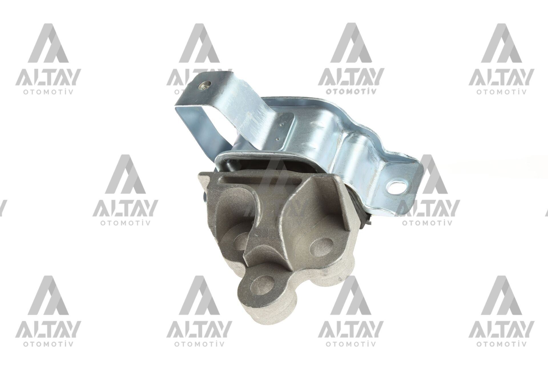 51782560 Motor Takozu Arka UCEL | Fiat Fiorino / Fiat Linea