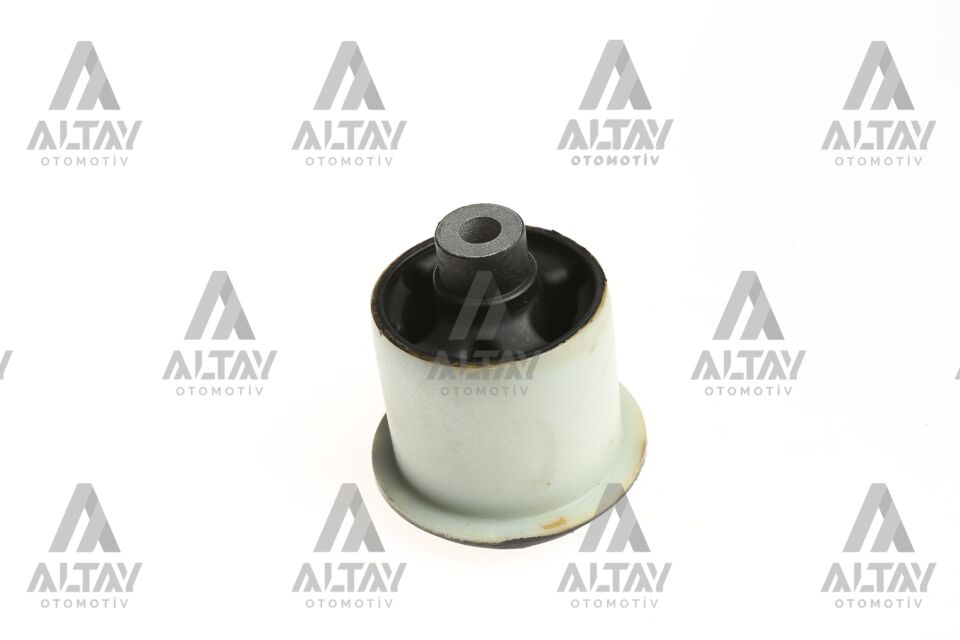 550450007R Burç Arka UCEL | Renault Fluence