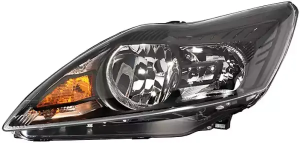 8M5113W030DE Far Tamir Kiti Sol VONAR | Ford Focus 2008 2011
