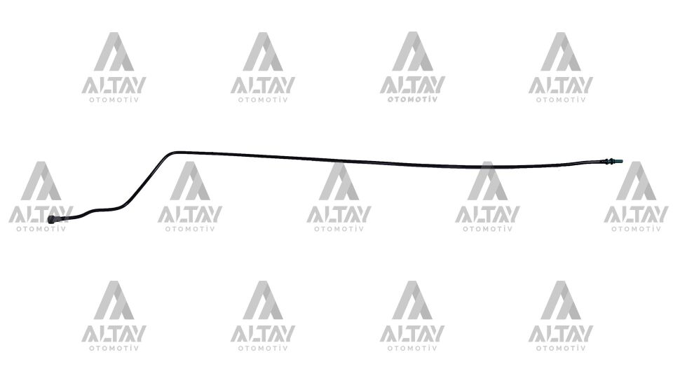 8200121735 Motor Parçası WINTECH | Renault Kangoo