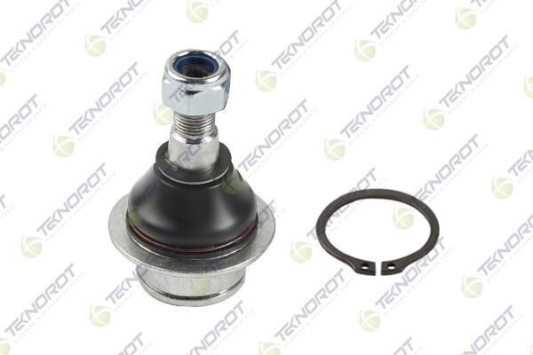 KTBK213K20AB Rotil Alt Sag / Sol TEKNOROT | Transit Custom 12> V362 V