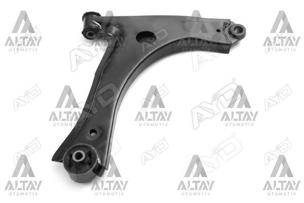 1828699 Salıncak Alt Sağ AYD | Transit Custom 320L