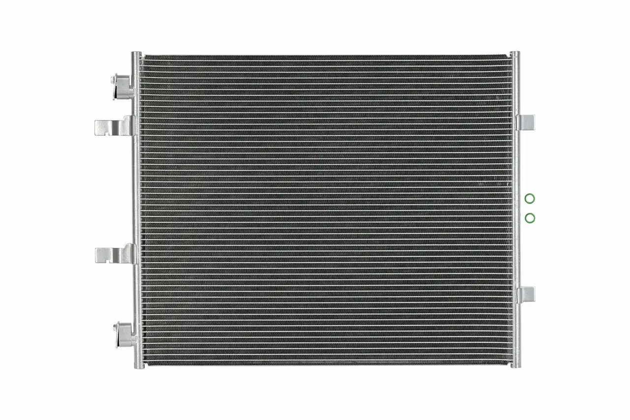 BK212C300AC Porya Sol sag On Rulmanli Absli 5 Bjn | VEKA
