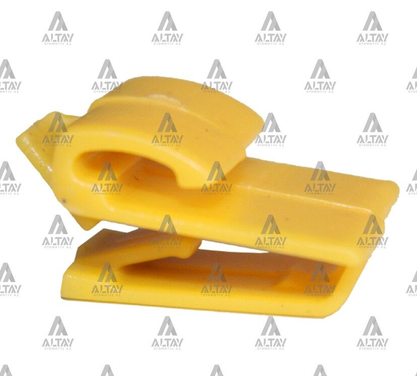 83219-29001 Klips MAHER | Hyundai H100