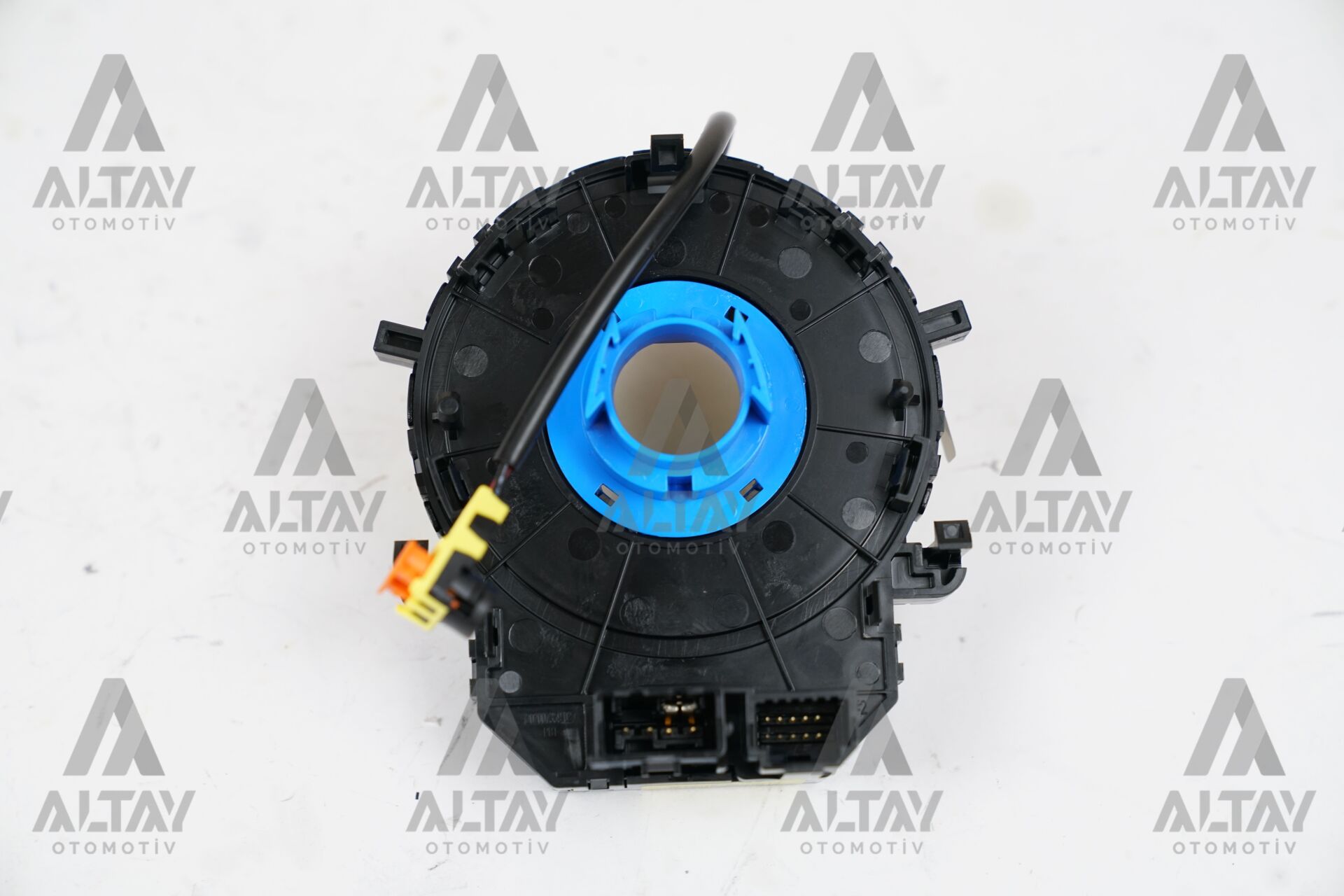 93490-3S110 Airbag Zembereği MOBIS | Hyundai Elantra