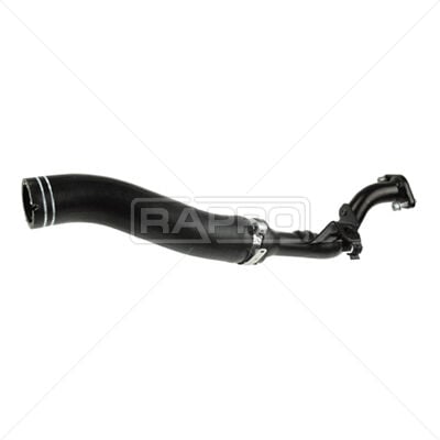 51856675 Turbo Hortumu Komple RAPRO | Fiat Fiorino 1.3 Mjtd 07+