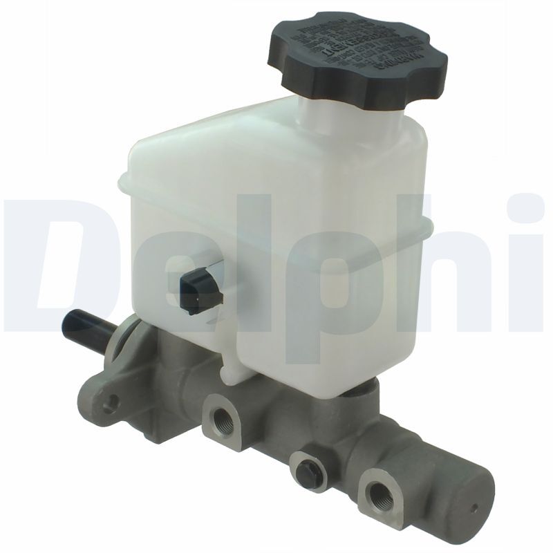 58510-1H200 Fren Merkezi DELPHI | Hyundai i30