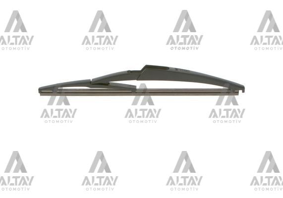 71751023 Silecek Arka BOSCH | Fiat Scudo / Fiat Bravo / Dacia Logan / Dacia Sandero