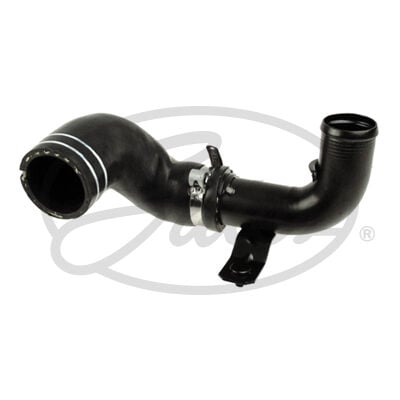 51780785 Turbo Hortumu Komple GATES | Fiat Fiorino 09> 1.3D Mj