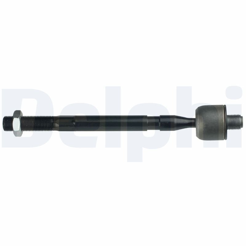 56540-3X000 Alt Takım Parçası DELPHI | Hyundai Elantra