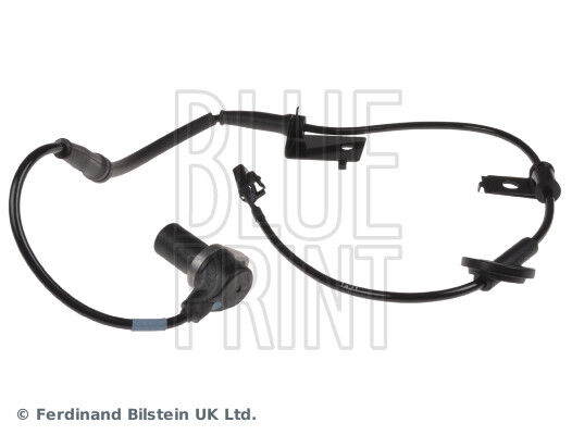95610-26010 ABS Sensörü Ön Sol BLUEPRIN | Hyundai Santa Fe
