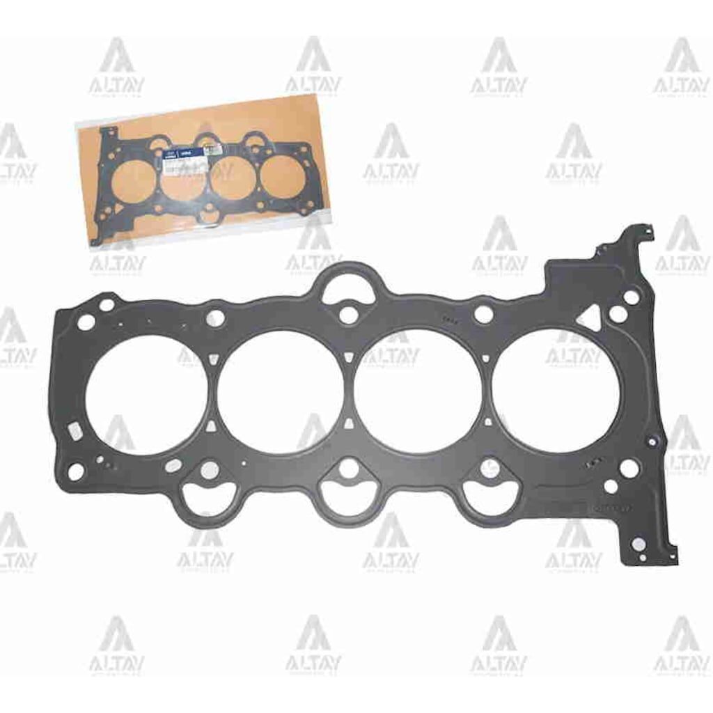 22311-2B610 Conta / Supap Lastiği KOREA | Hyundai Tucson