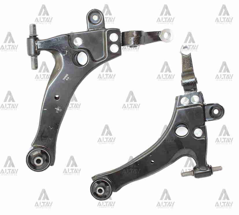 54501-38620 Salıncak Alt Sağ MAHER | Hyundai Sonata