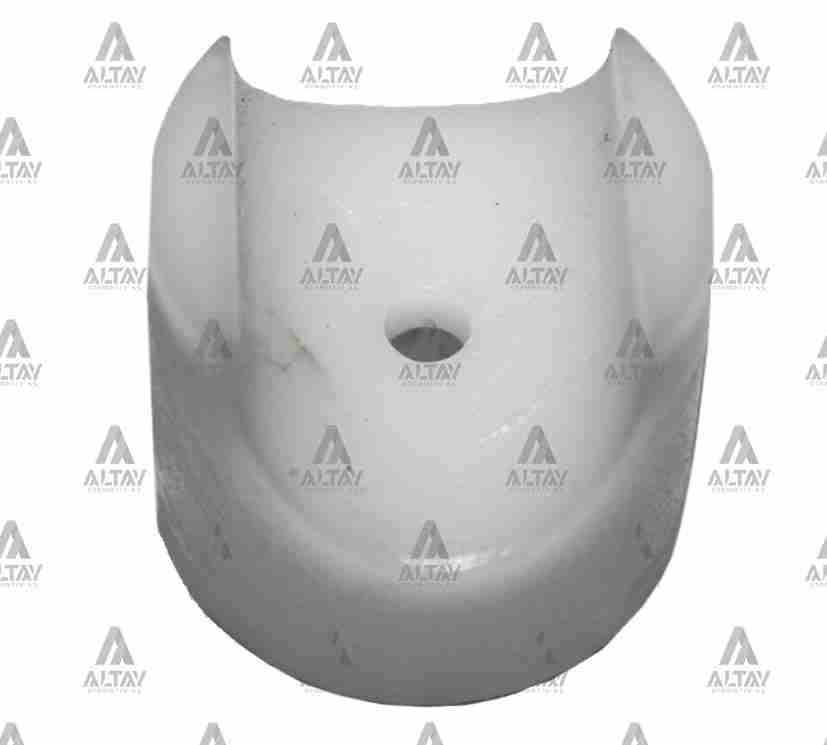 57715-43010 Kaucuk Aksami Muh. MAHER | Hyundai H100