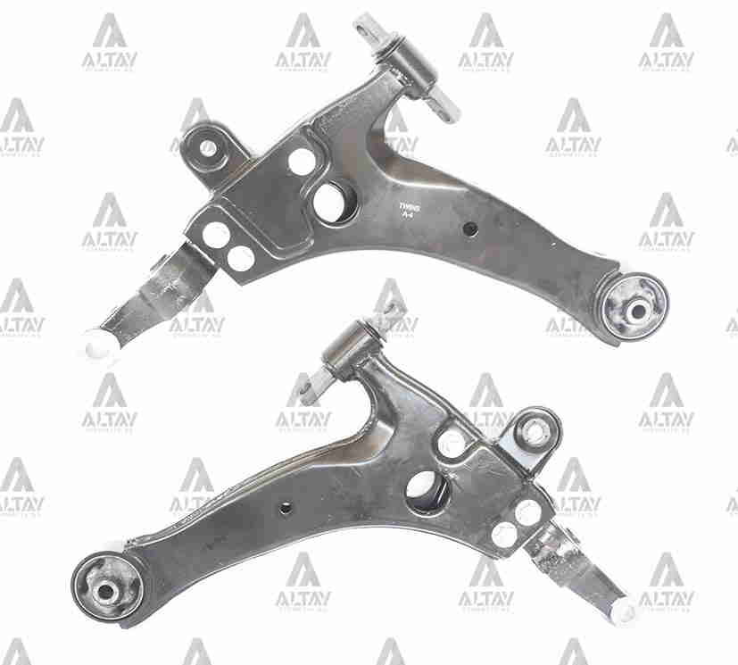 54500-38620 Salıncak Alt Sol MAHER | Hyundai Sonata