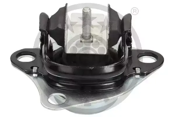 8200277791 Takoz Motor Ön Sağ MAHER | Muhtelif Araçlar