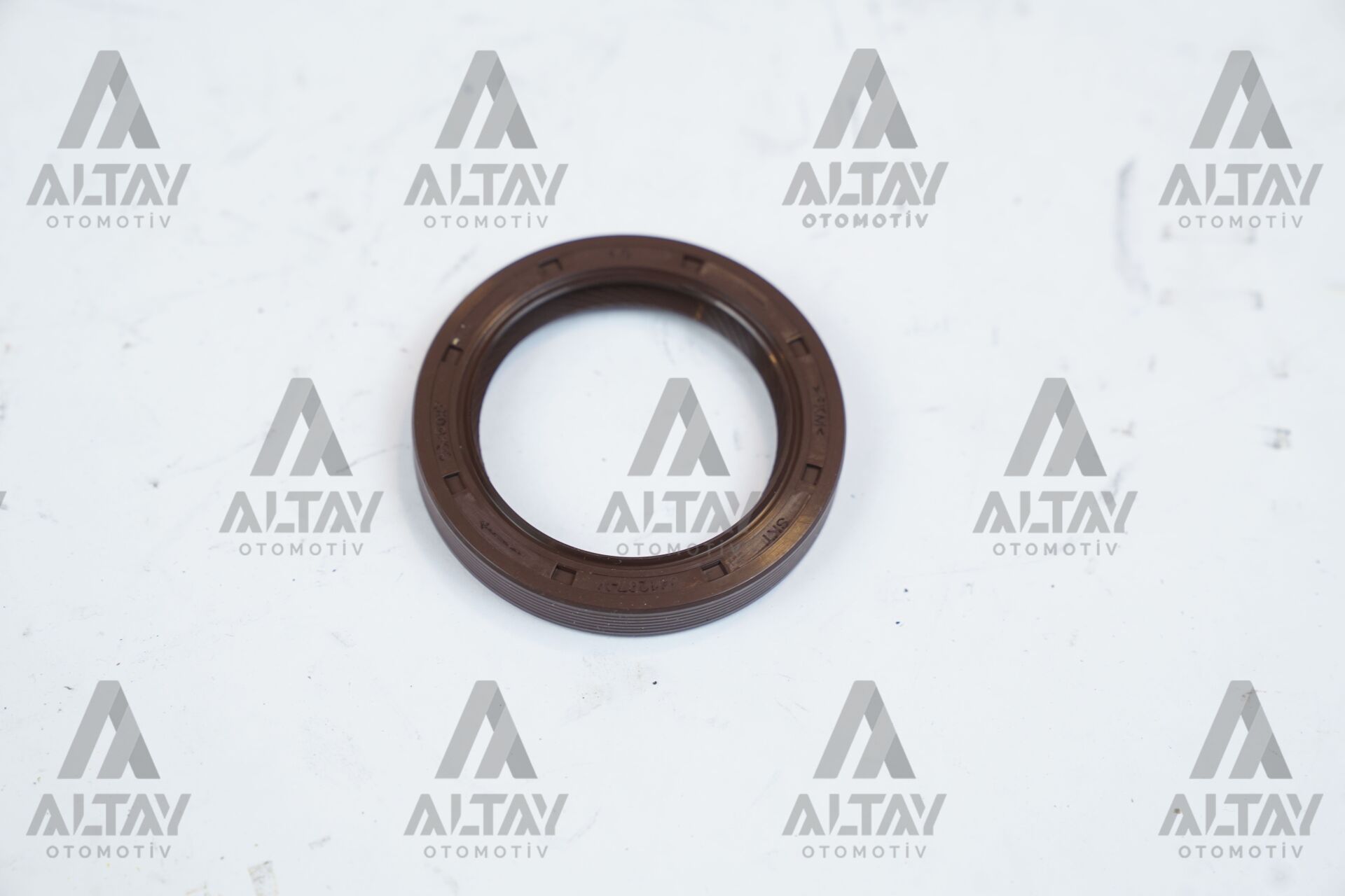 023644 Keçe SKT | Hyundai i30 / Hyundai Tucson