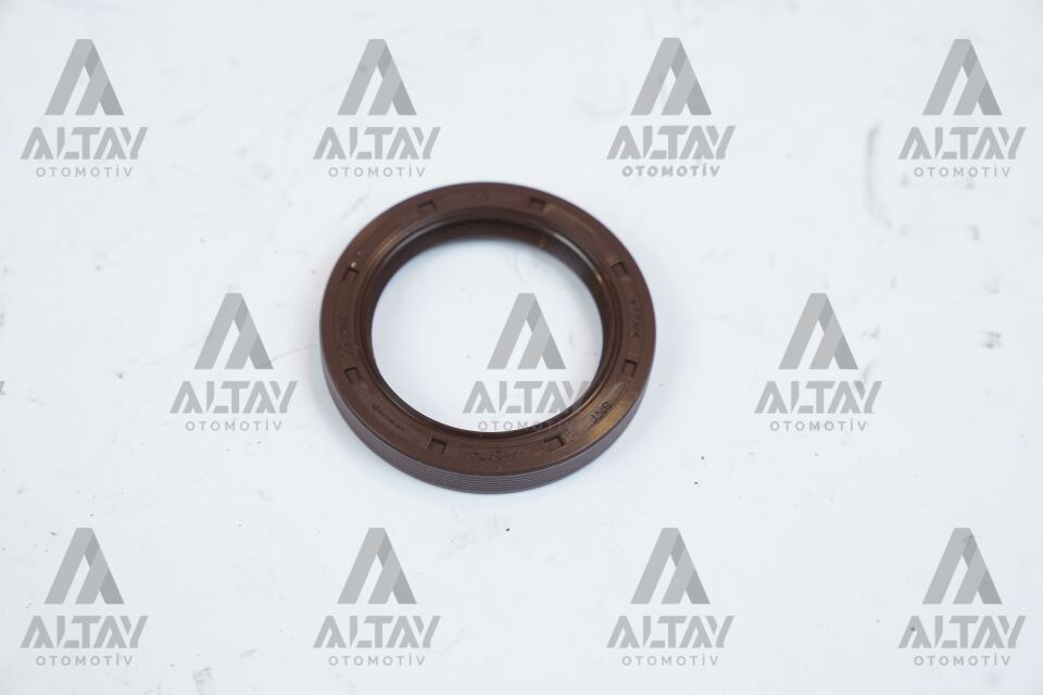 023644 Keçe SKT | Hyundai i30 / Hyundai Tucson