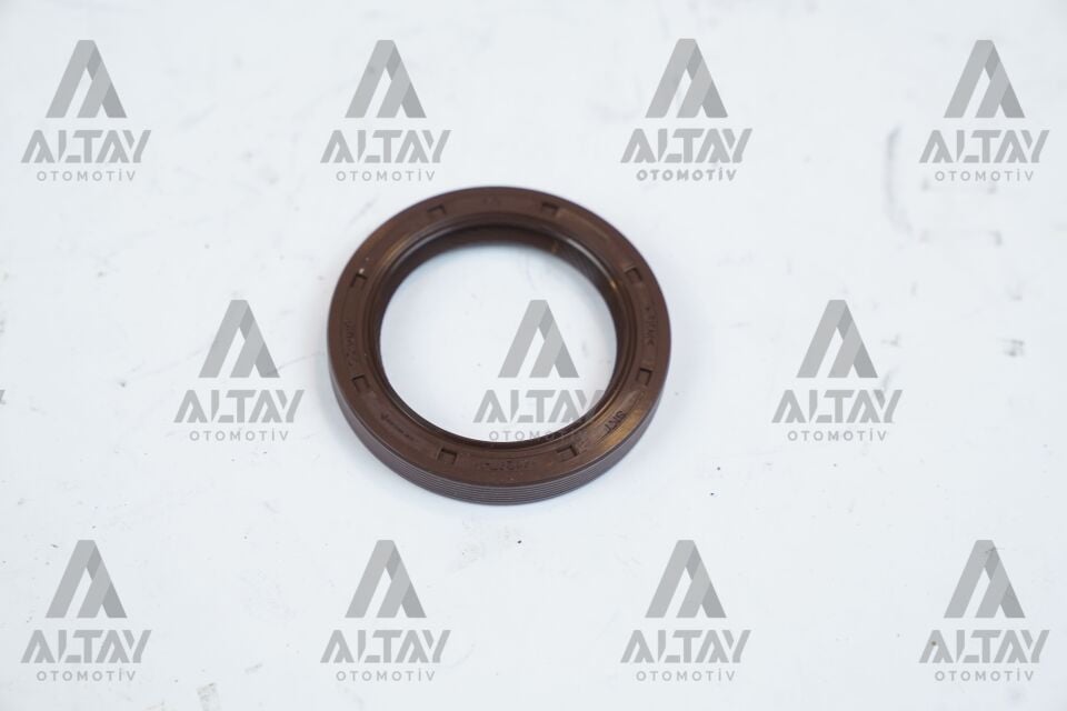 023644 Keçe SKT | Hyundai i30 / Hyundai Tucson